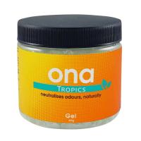 ONA Gel Tropics 400g