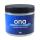 ONA Gel Pro 400g
