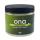 ONA Gel Fresh Linen 400g