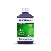 Plagron Alga Grow 500ml