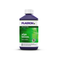 Plagron Alga Bloom 500ml