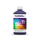 Plagron Green Sensation 500ml