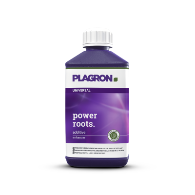 Plagron power roots 500ml