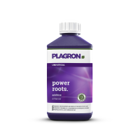 Plagron power roots 500ml