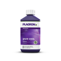 Plagron pure zym 500 ml