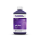 Plagron ph plus 500ml