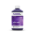 Plagron silic rock 500ml