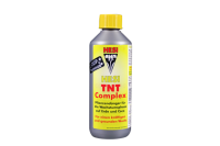 Hesi TNT-Complex Wachstumsdünger Erde 500ml