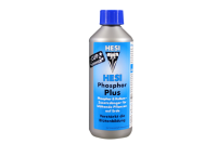 Hesi Phosphor Plus Blütenbooster 500ml
