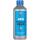 Hesi Phosphor Plus Blütenbooster 500ml