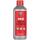 Hesi Wurzel-Complex 500ml