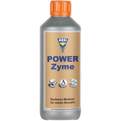 Hesi PowerZyme 500ml