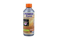 Hesi PowerZyme 500ml