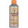 Hesi PowerZyme 500ml