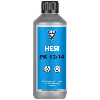 Hesi PK 13/14 0,5L