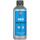 Hesi PK 13/14 0,5L