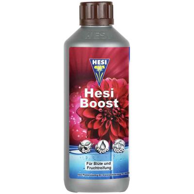 Hesi Boost 500ml