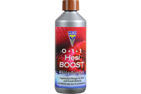 Hesi Boost 500ml
