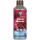 Hesi Boost 500ml
