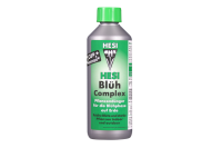 Hesi Blüh-Complex 500ml
