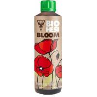 Bio Hesi Bloom 500ml
