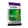 Plagron Bat Mix 50 Liter