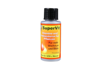 Hesi Super Vit 50ml