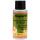 Hesi Super Vit 50ml