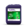 Plagron Alga Grow 5 Liter