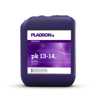 Plagron PK 13-14 5 Liter