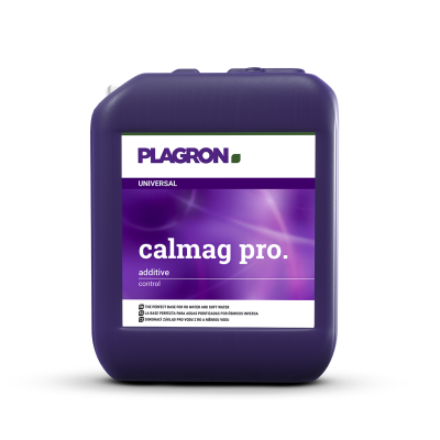 Plagron calmag pro 5 Liter