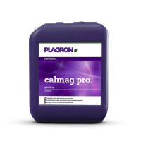 Plagron calmag pro 5 Liter