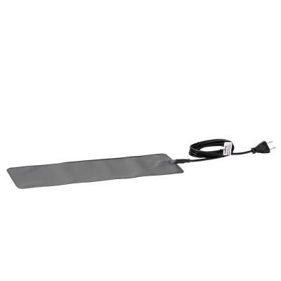 Romberg Heizmatte STYLE 40x15cm, 14 Watt