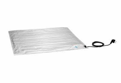 Romberg Heizmatte "SkinnyHeat 75" 95 Watt