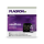 Plagron Seedbox