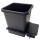 AutoPot 8Pot System mit 15 Liter Pflanztopf