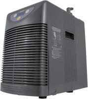 Wasser-Kühler, Chiller HC-150A