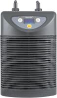 Wasser-Kühler, Chiller HC-150A