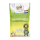 BioTabs Silicium Flash 250 g
