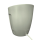 AutoPot Khloris Erweiterungsset 8,5L, Salbei metallic