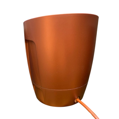 AutoPot Khloris Erweiterungsset 8,5L, Kupfer
