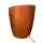 AutoPot Khloris Erweiterungsset 8,5L, Kupfer