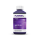 Plagron PK 13-14 250ml