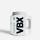 Hydroponic Research VBX CLEAN 2,27kg