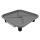FYTO CheckDrain Untersetzer M, 29,5x29,5cm