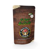 Plant BoOom - Myco-Rhiza BoOom, 10 Gramm