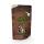 Plant BoOom - Myco-Rhiza BoOom, 10 Gramm