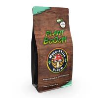 Plant BoOom - Myco-Rhiza BoOom, 100 Gramm