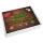 Plant BoOom - Starter-Set 750g
