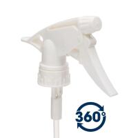 Trigger Sprayer für Purolyt SURFACE